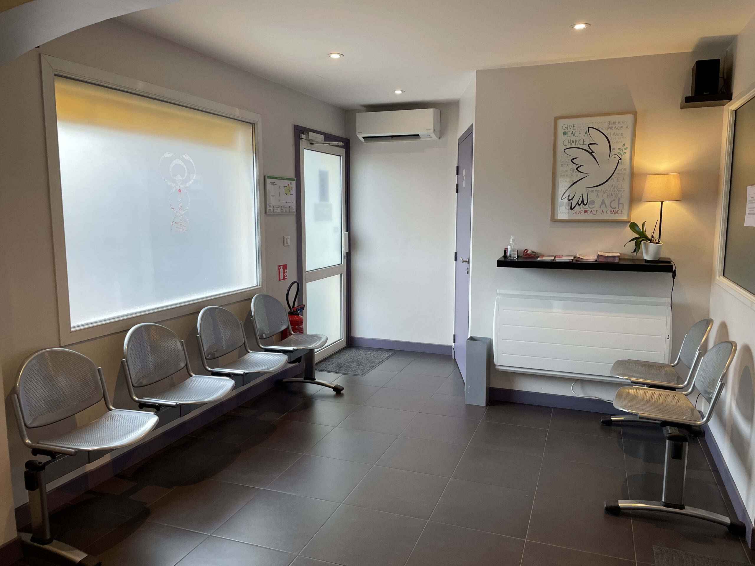 AnyConv.com__IMG_8608