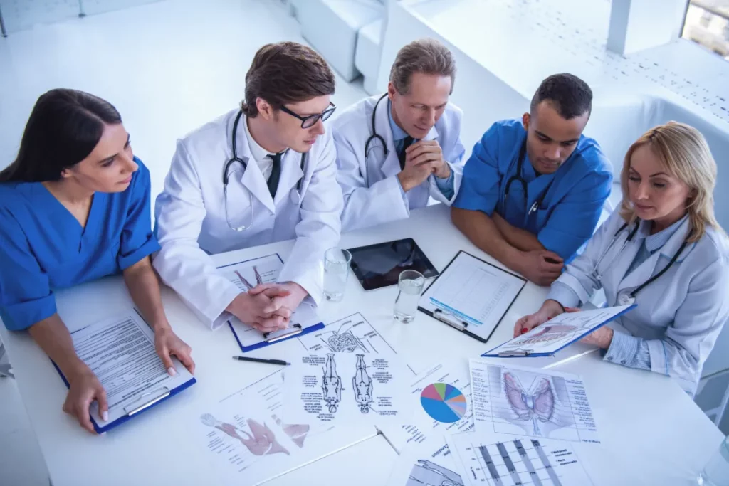 Honoraires et remboursement de l’étiopathie