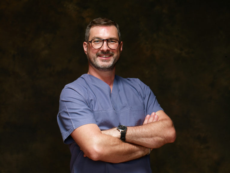 CF017346-1-768×576 CF017346-1-768x576